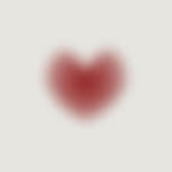 kendalllee762